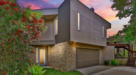 SURF Side SECRET INVERLOCH - Accommodation in Brisbane 0