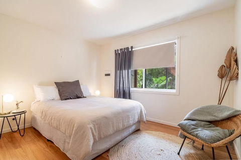 Aurora Lennox Head - Accommodation in Brisbane 2