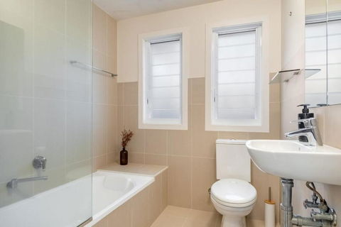 Aurora Lennox Head - Accommodation in Brisbane 5