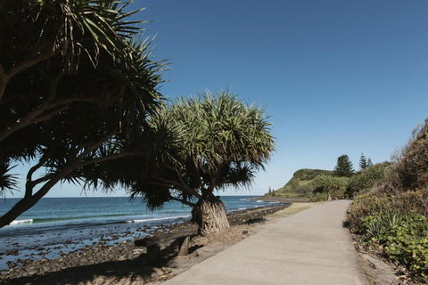 Aurora Lennox Head - Accommodation in Brisbane 1