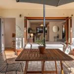 Aurora Lennox Head - Accommodation in Brisbane 0