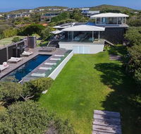 Salt - Accommodation in Brisbane