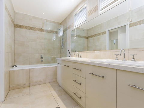 Auldys On East - Accommodation in Brisbane 1