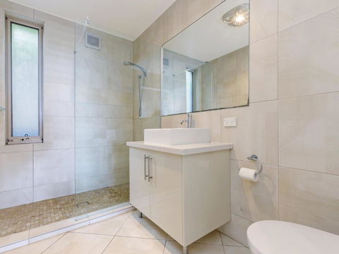 Auldys On East - Accommodation in Brisbane 6
