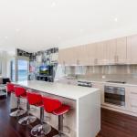 Auldys On East - Accommodation in Brisbane 0