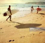 Accommodation Sydney Frenchs Forest 3 bedroom House with Large Outdoor Entertainment Area  Onsite Parking