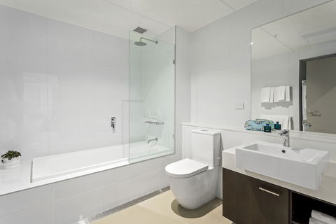 Quest Ballarat Station - Accommodation in Brisbane 5
