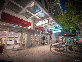 RNR North Terrace - Accommodation in Brisbane 2