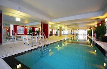 RNR North Terrace - Accommodation in Brisbane 4