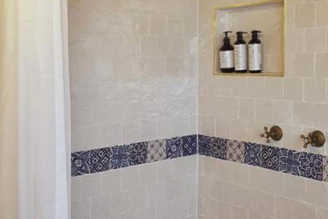 Blue Fattoria - Accommodation in Brisbane 5