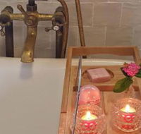 Blue Fattoria - Accommodation in Brisbane
