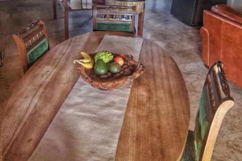 Blue Fattoria - Accommodation in Brisbane 4