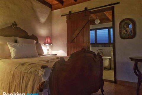 Blue Fattoria - Accommodation in Brisbane 6