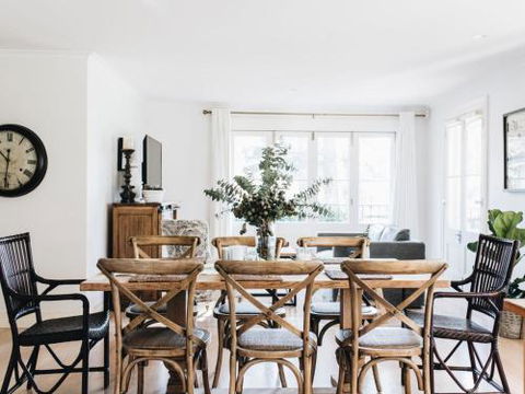 KIRRIEMUIR Burradoo Southern Highlands 4pm Check Out Sunday - Accommodation in Brisbane 4