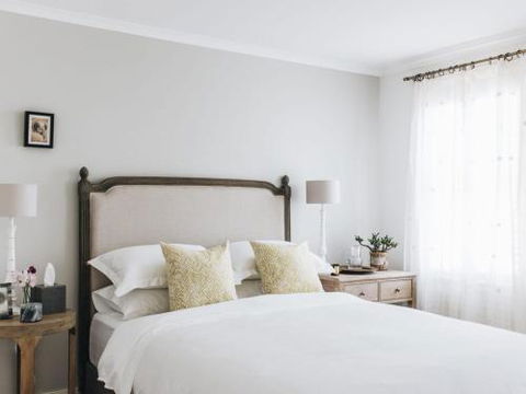 KIRRIEMUIR Burradoo Southern Highlands 4pm Check Out Sunday - Accommodation in Brisbane 6