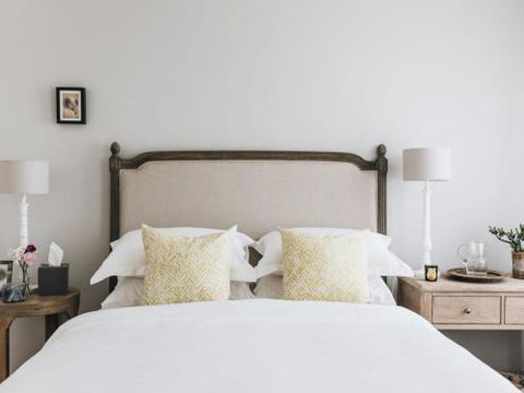 KIRRIEMUIR Burradoo Southern Highlands 4pm Check Out Sunday - Accommodation in Brisbane 5