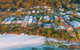 Elandra Absolute Beach Front Luxury - thumb 0