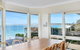 Elandra Absolute Beach Front Luxury - thumb 4