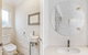 Elandra Absolute Beach Front Luxury - thumb 3