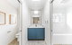 Elandra Absolute Beach Front Luxury - thumb 5