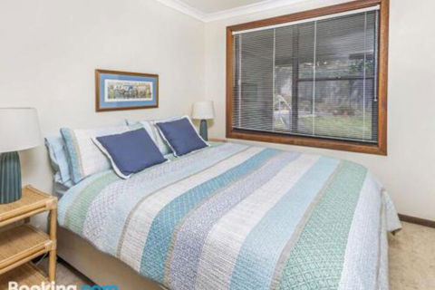 QUARTERDECK Gerringong 4pm Check Out Sundays - Accommodation in Brisbane 3