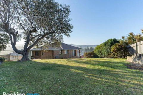 QUARTERDECK Gerringong 4pm Check Out Sundays - Accommodation in Brisbane 5