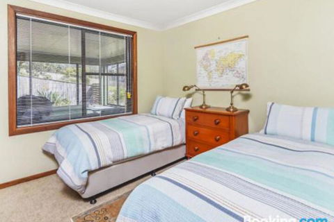 QUARTERDECK Gerringong 4pm Check Out Sundays - Accommodation in Brisbane 2