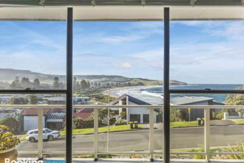 QUARTERDECK Gerringong 4pm Check Out Sundays - Accommodation in Brisbane 1
