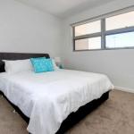 Rosalea By The Bay - Accommodation in Brisbane 0