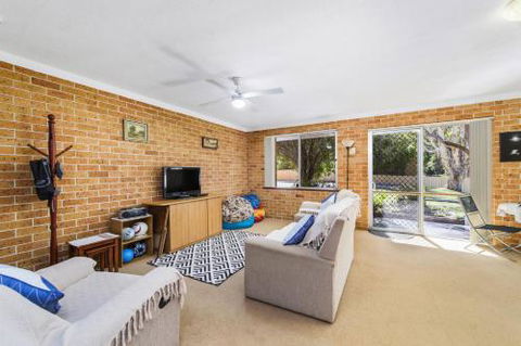 6 Of 12 To 14 Crisallen Street Port Macquarie - Accommodation in Brisbane 6