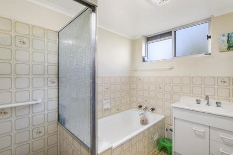 6 Of 12 To 14 Crisallen Street Port Macquarie - Accommodation in Brisbane 1
