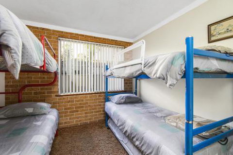 6 Of 12 To 14 Crisallen Street Port Macquarie - Accommodation in Brisbane 3