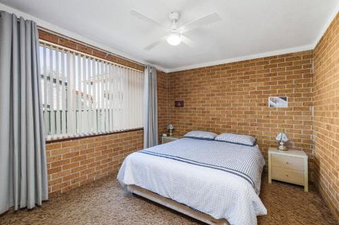 6 Of 12 To 14 Crisallen Street Port Macquarie - Accommodation in Brisbane 4