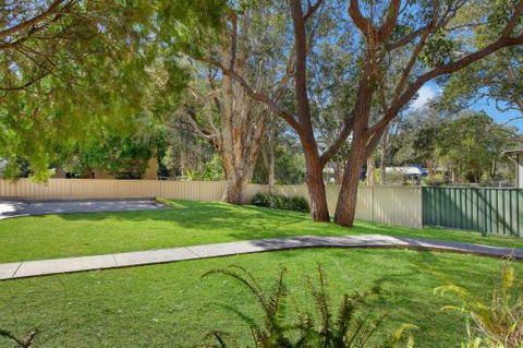 6 Of 12 To 14 Crisallen Street Port Macquarie - Accommodation in Brisbane 2