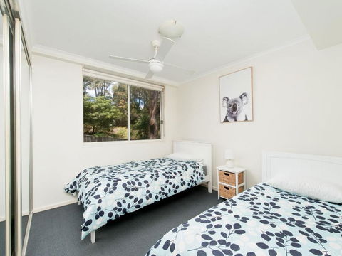 Aqua Vista At Nelson Bay - Accommodation in Brisbane 5