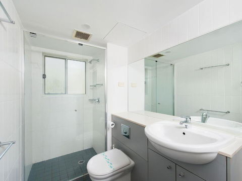 Aqua Vista At Nelson Bay - Accommodation in Brisbane 4