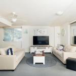 Aqua Vista At Nelson Bay - Accommodation in Brisbane 0