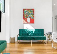 Fingal River View House - Accommodation in Brisbane