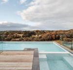 Fairway Views - Accommodation in Brisbane