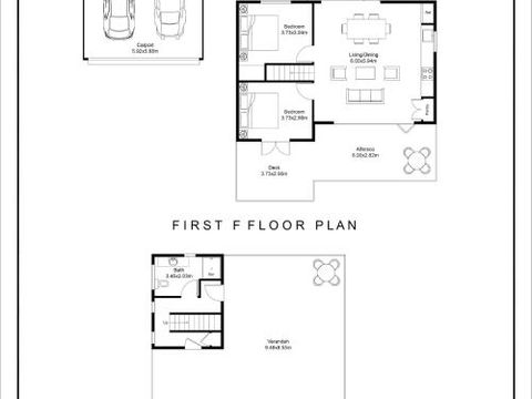 Arklow I Pet Friendly With Ocean Views - Accommodation in Brisbane 4