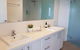 Sunshine Beach Retreat 3 Bedroom Family Apartment Wifi Netflix 2 Cars - thumb 6