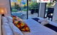 Sunshine Beach Retreat 3 Bedroom Family Apartment Wifi Netflix 2 Cars - thumb 0