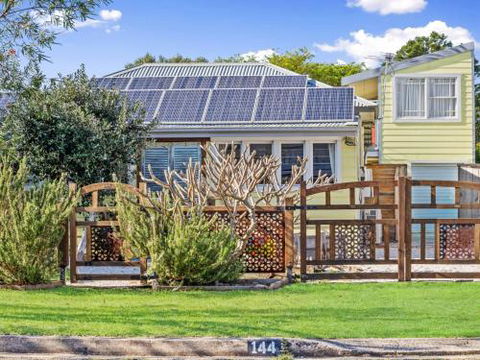 THE OASIS Werri Beach 4pm Check Out Sundays - Accommodation in Brisbane 1