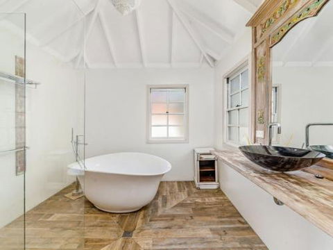 THE OASIS Werri Beach 4pm Check Out Sundays - Accommodation in Brisbane 2