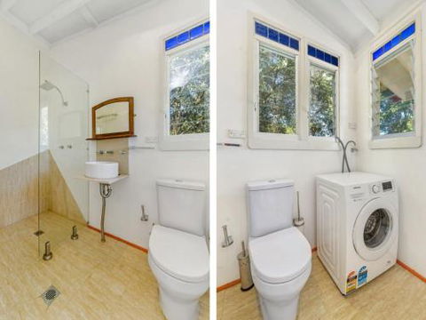 THE OASIS Werri Beach 4pm Check Out Sundays - Accommodation in Brisbane 3