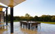ALPINE LODGE Alpine Southern Highlands 4pm Check Out Sundays - thumb 6