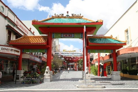 FV Iconic Designer APT, Parking, Near CBD Qfv147-14 - Accommodation in Brisbane 1