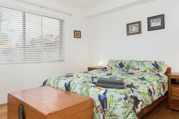 Amazing Tamarama Views H349 - Accommodation in Brisbane 3