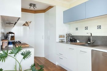 Amazing Tamarama Views H349 - Accommodation in Brisbane 6