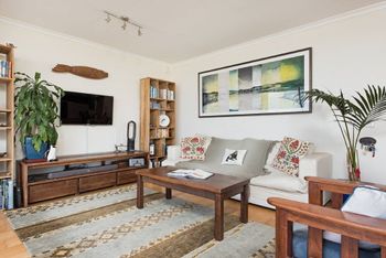 Amazing Tamarama Views H349 - Accommodation in Brisbane 4